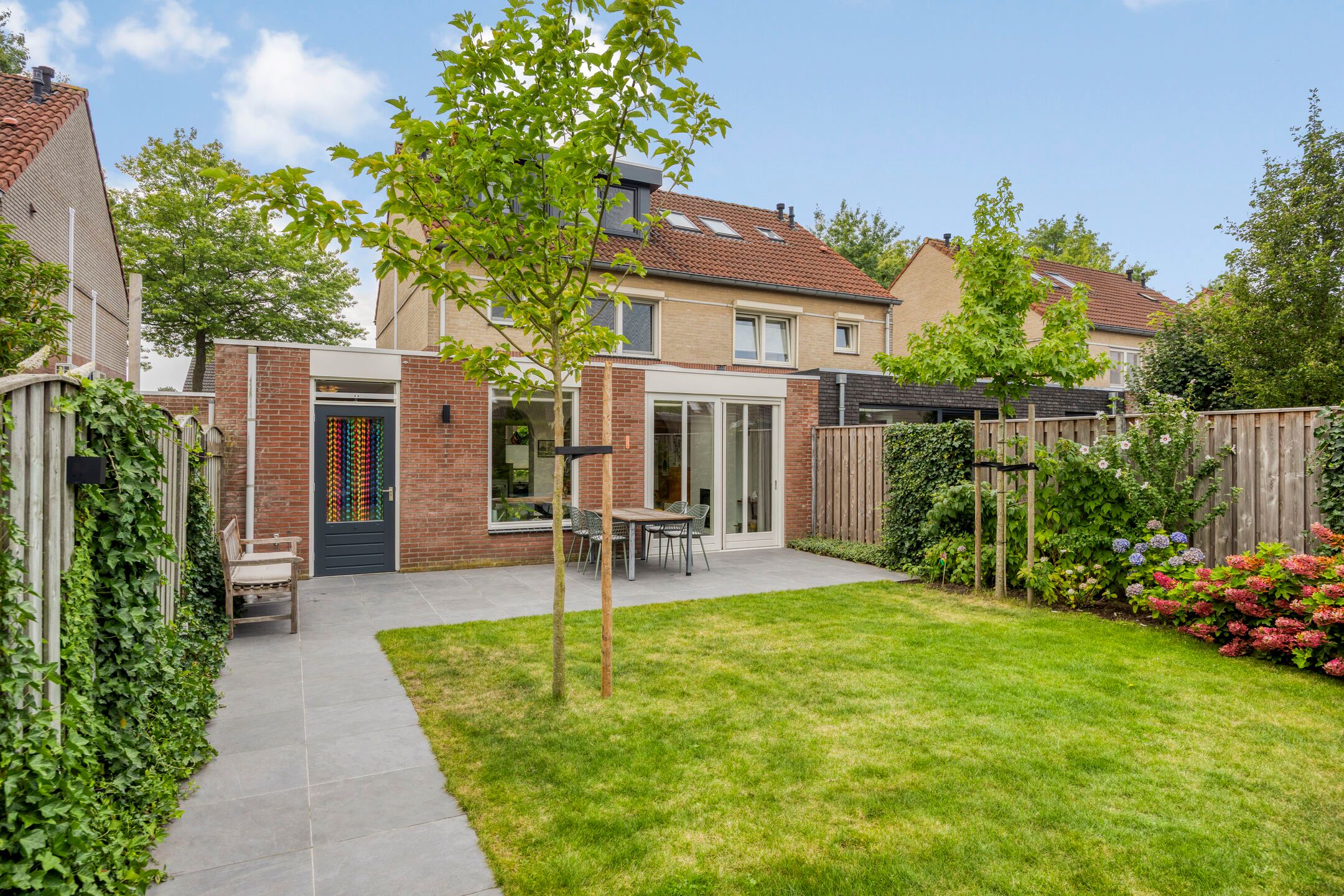 Foto 42 van Vondersestraat 37