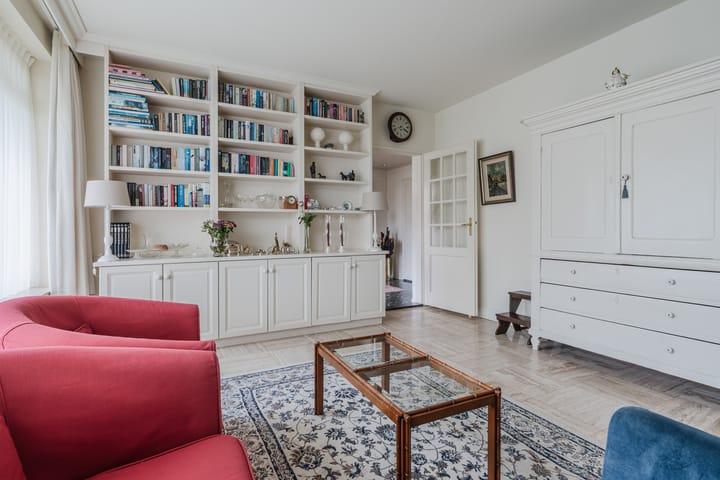 Foto 8 van Koppenhoek 9