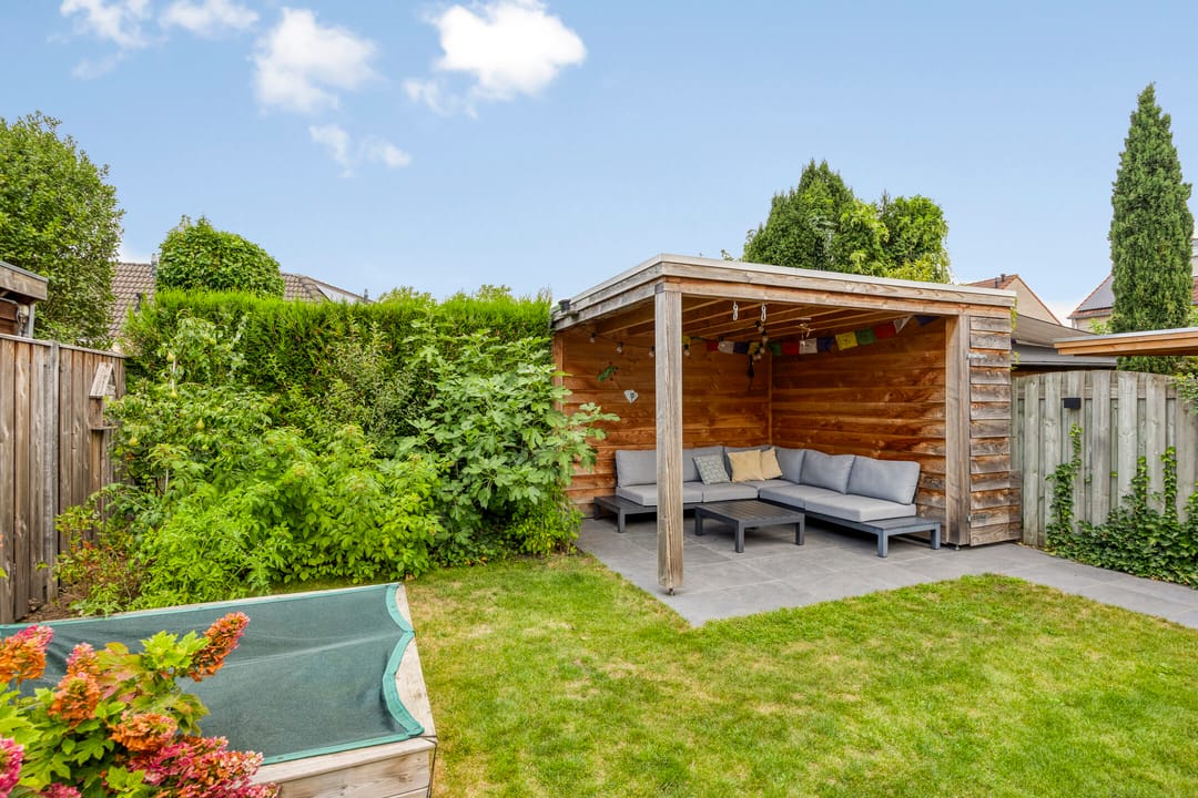 Foto 43 van Vondersestraat 37