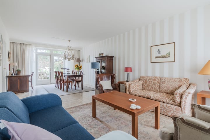 Foto 9 van Koppenhoek 9