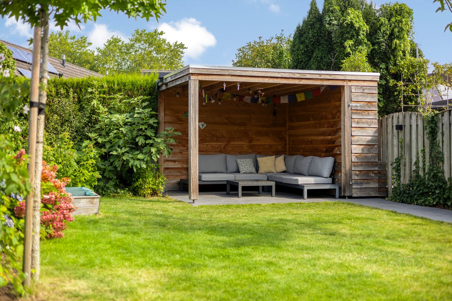 Foto 44 van Vondersestraat 37