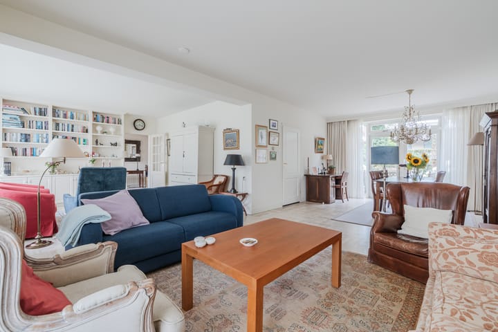 Foto 10 van Koppenhoek 9