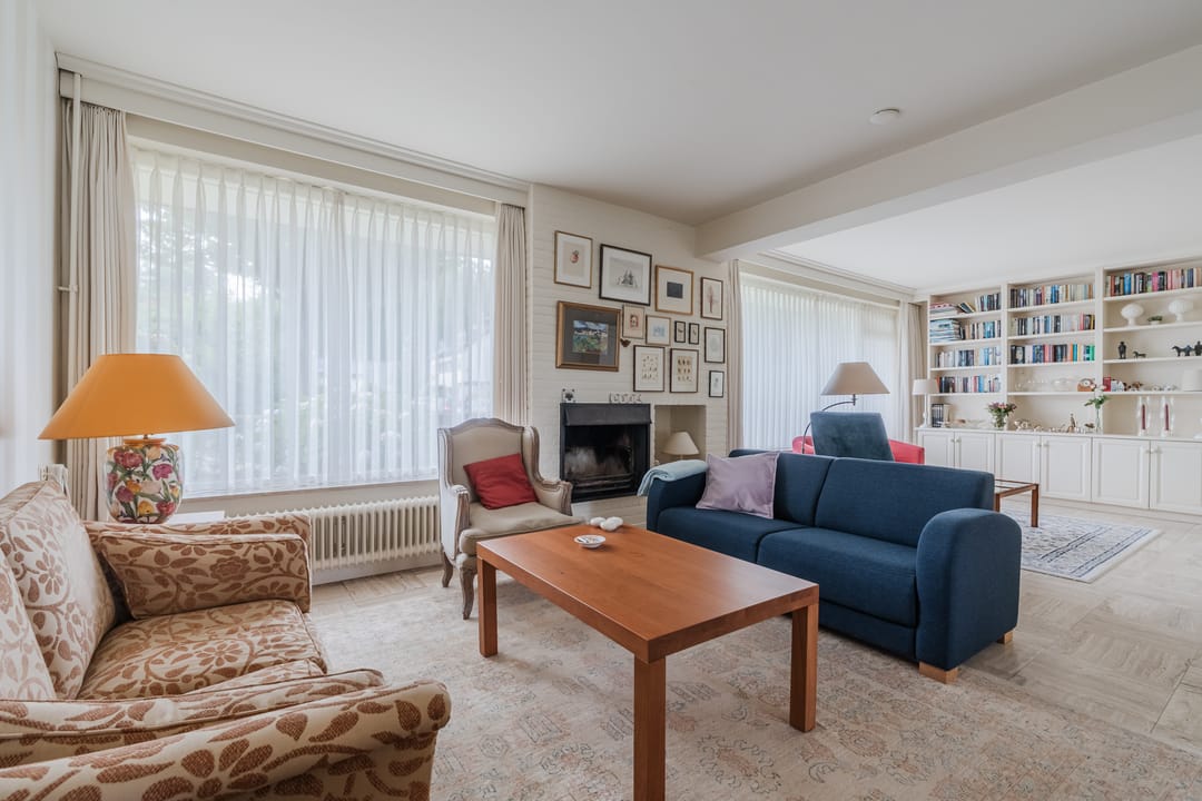 Foto 11 van Koppenhoek 9