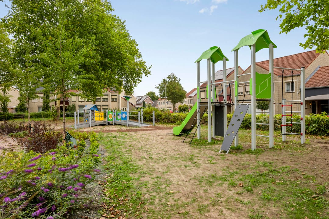 Foto 46 van Vondersestraat 37