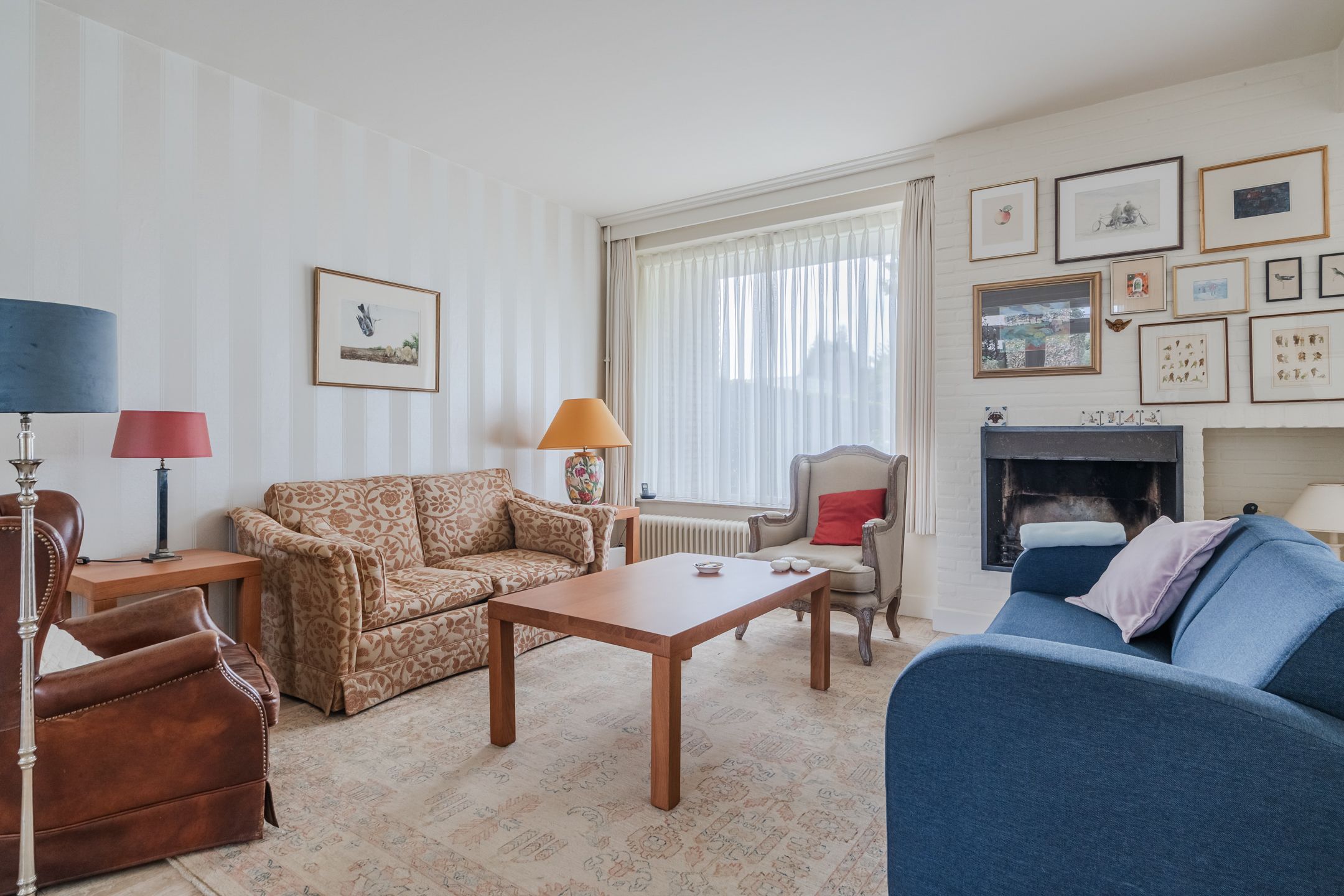 Foto 12 van Koppenhoek 9