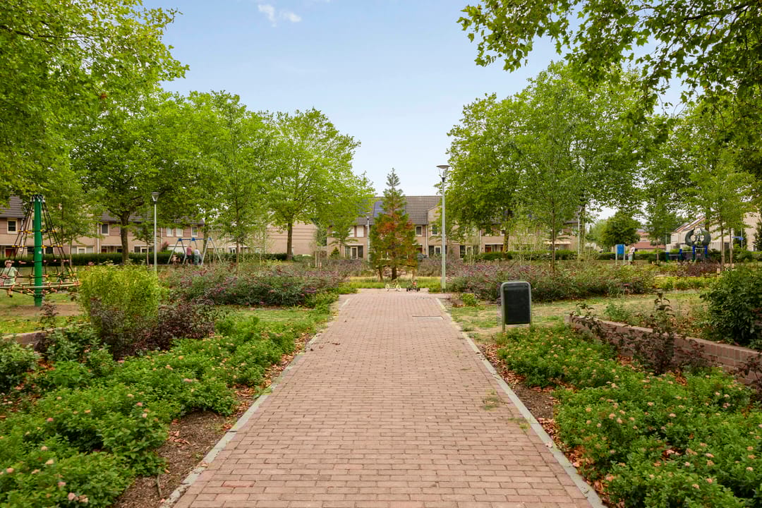 Foto 47 van Vondersestraat 37