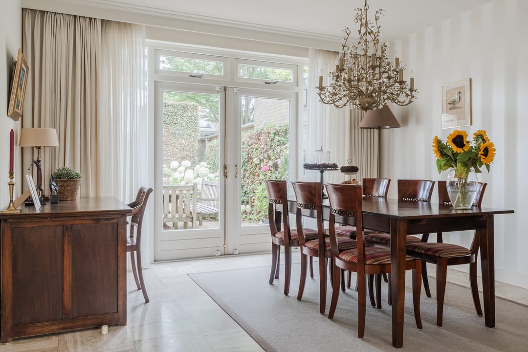 Foto 13 van Koppenhoek 9