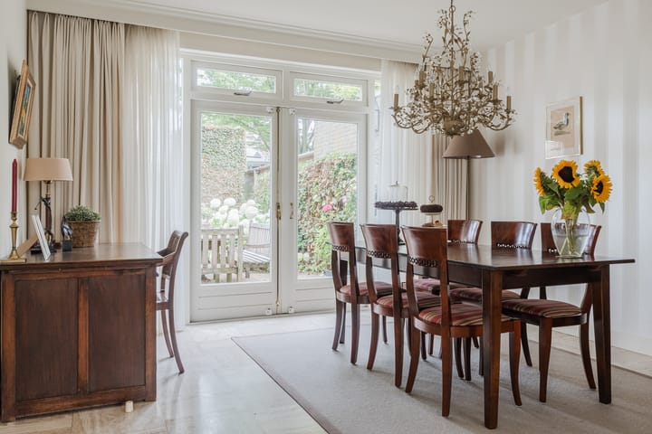 Foto 13 van Koppenhoek 9