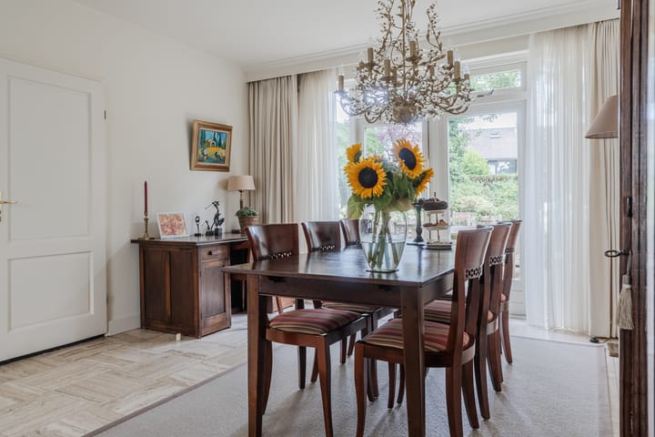 Foto 14 van Koppenhoek 9