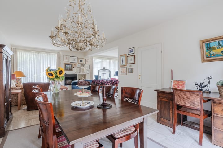 Foto 15 van Koppenhoek 9