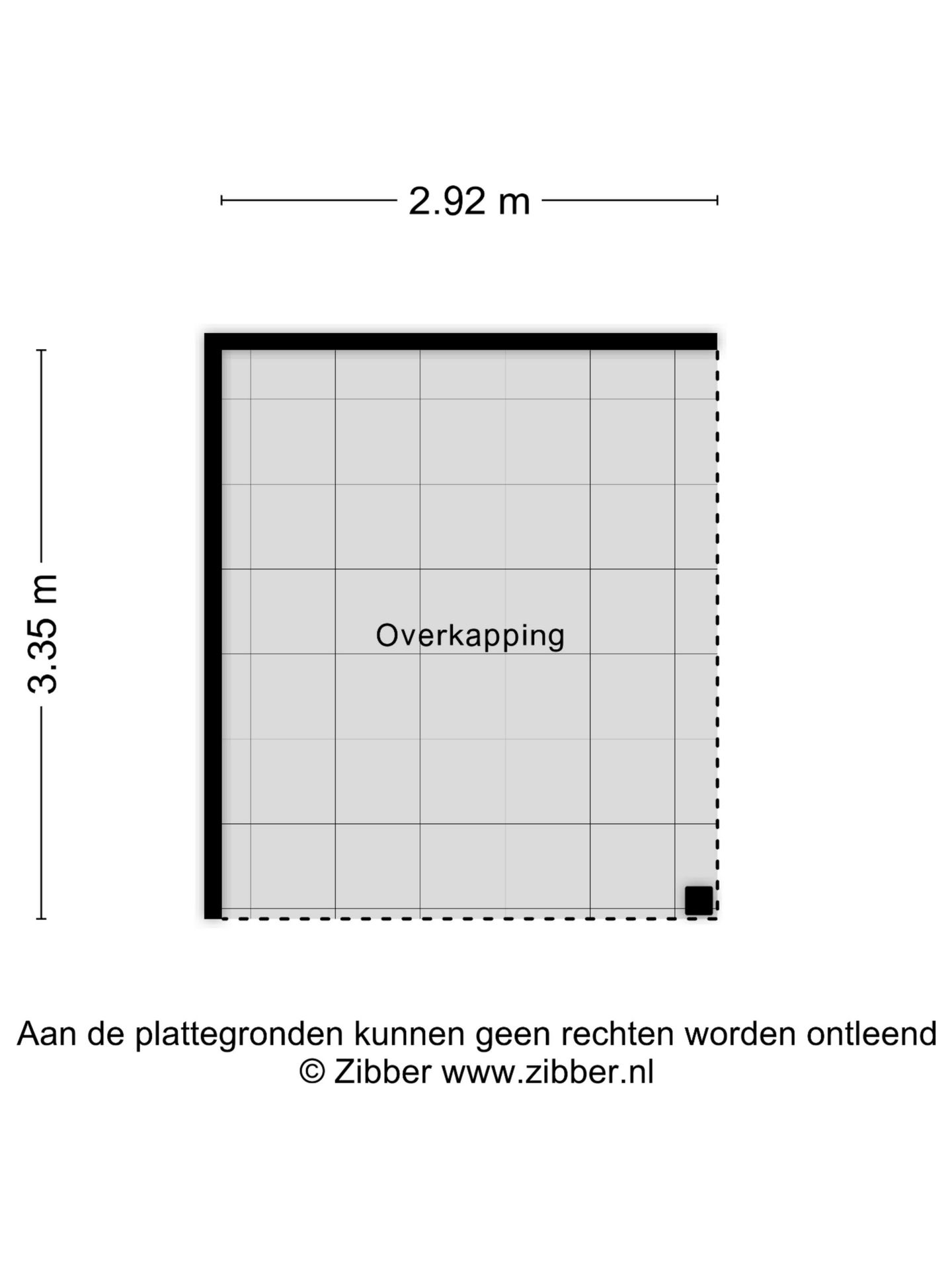 Foto 50 van Vondersestraat 37