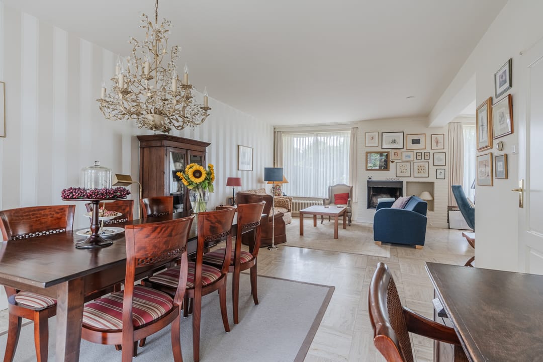 Foto 16 van Koppenhoek 9