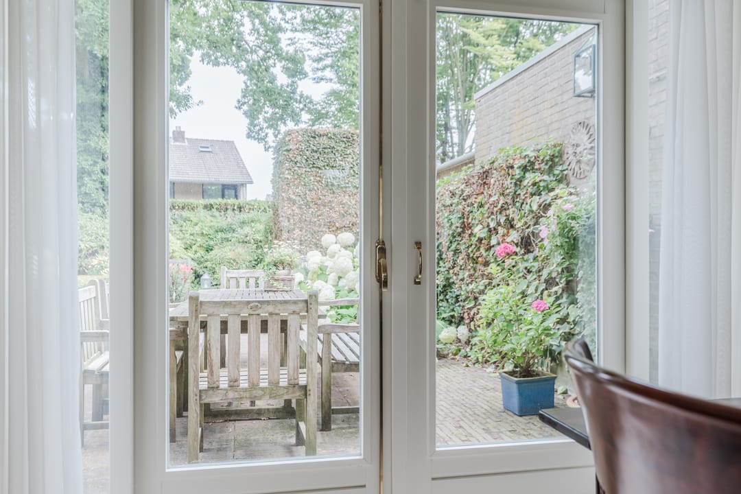 Foto 17 van Koppenhoek 9