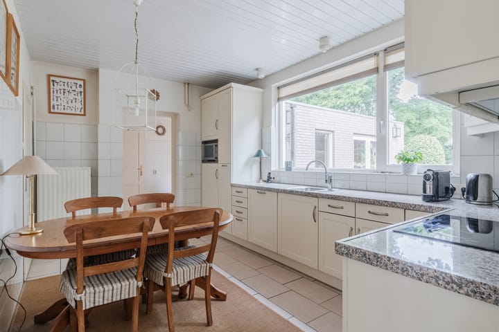 Foto 18 van Koppenhoek 9