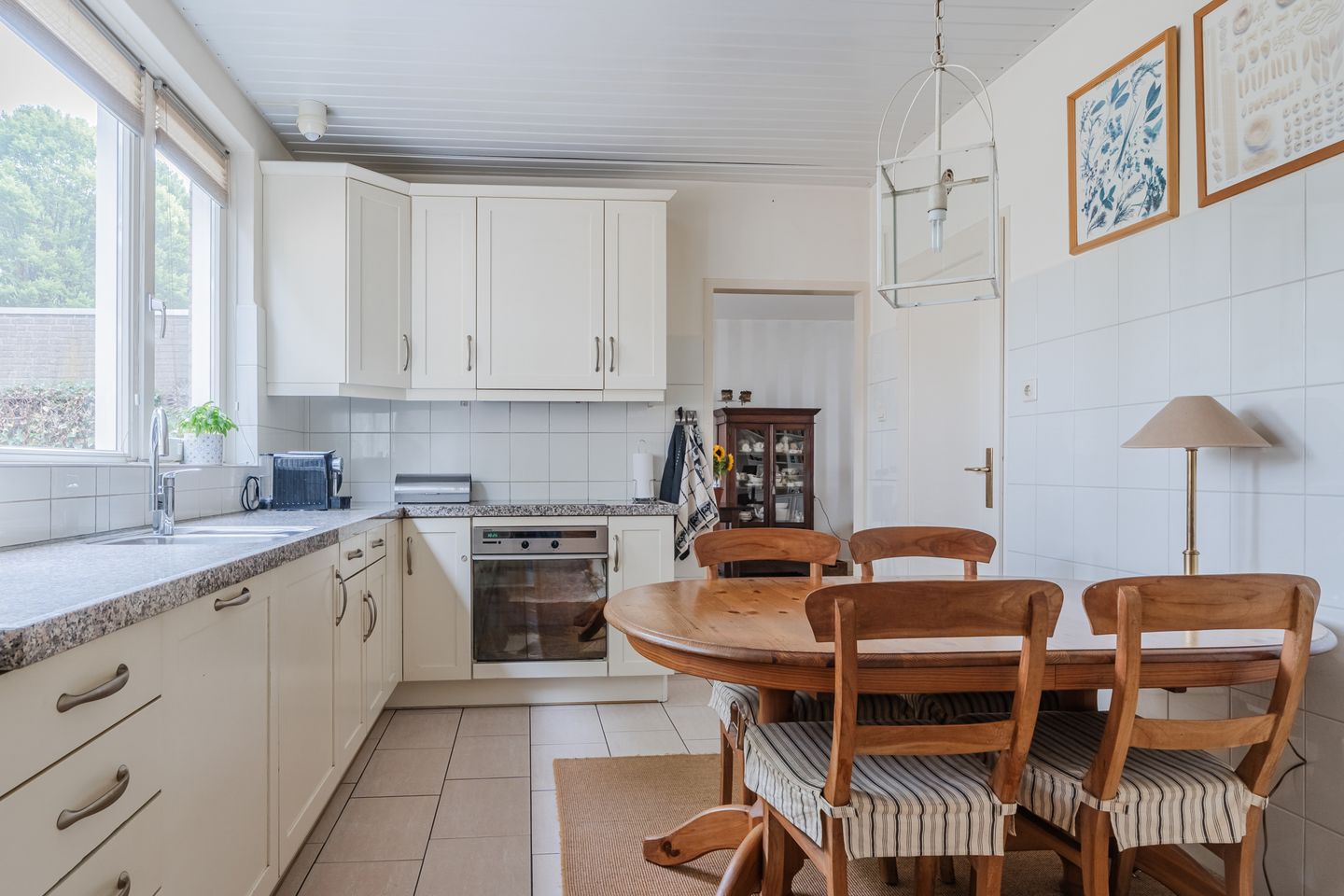 Foto 19 van Koppenhoek 9