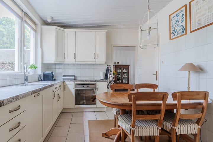 Foto 19 van Koppenhoek 9