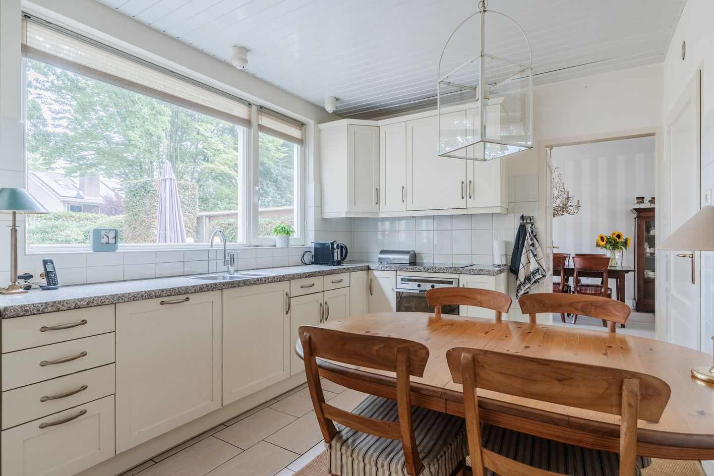 Foto 20 van Koppenhoek 9