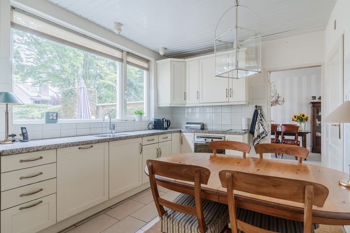 Foto 20 van Koppenhoek 9