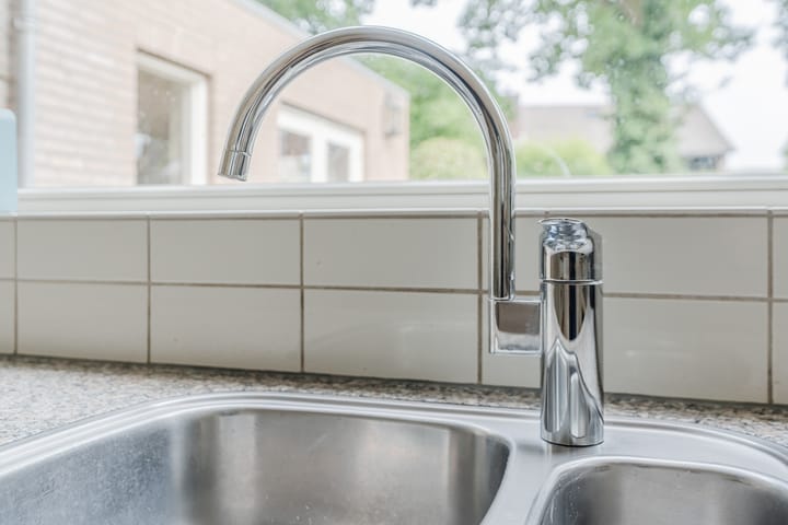 Foto 21 van Koppenhoek 9