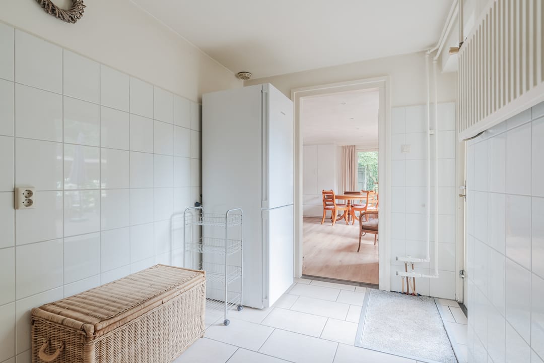 Foto 22 van Koppenhoek 9