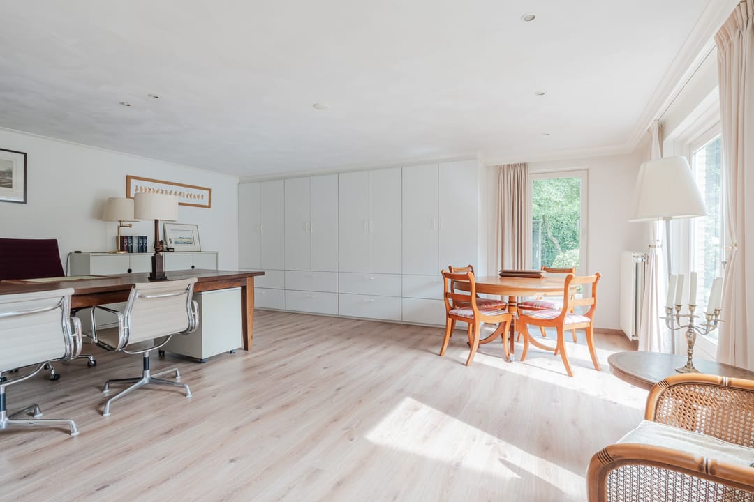 Foto 23 van Koppenhoek 9