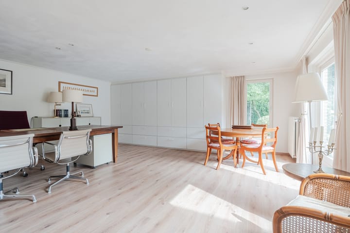 Foto 23 van Koppenhoek 9