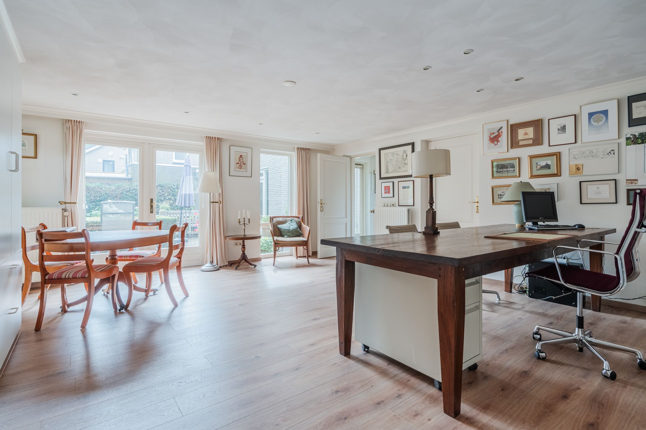 Foto 24 van Koppenhoek 9