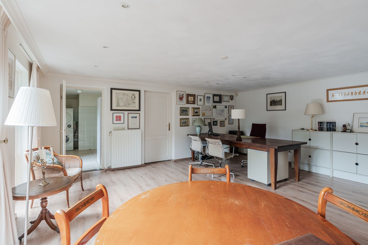 Foto 25 van Koppenhoek 9