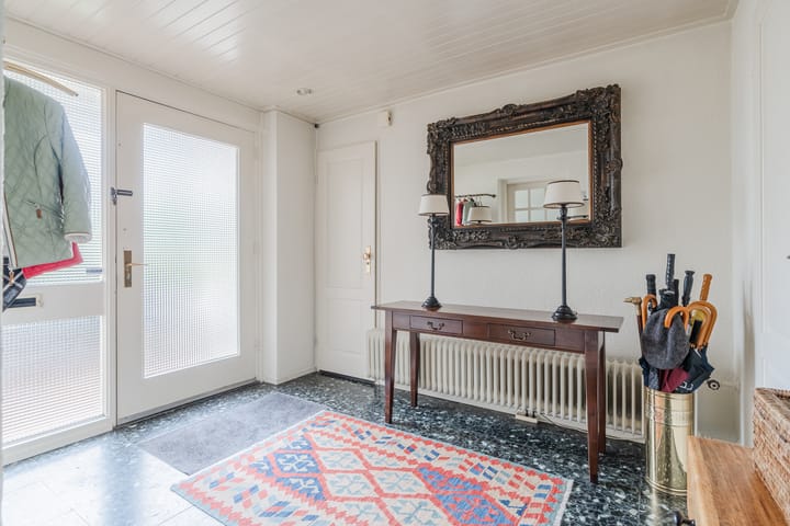 Foto 26 van Koppenhoek 9