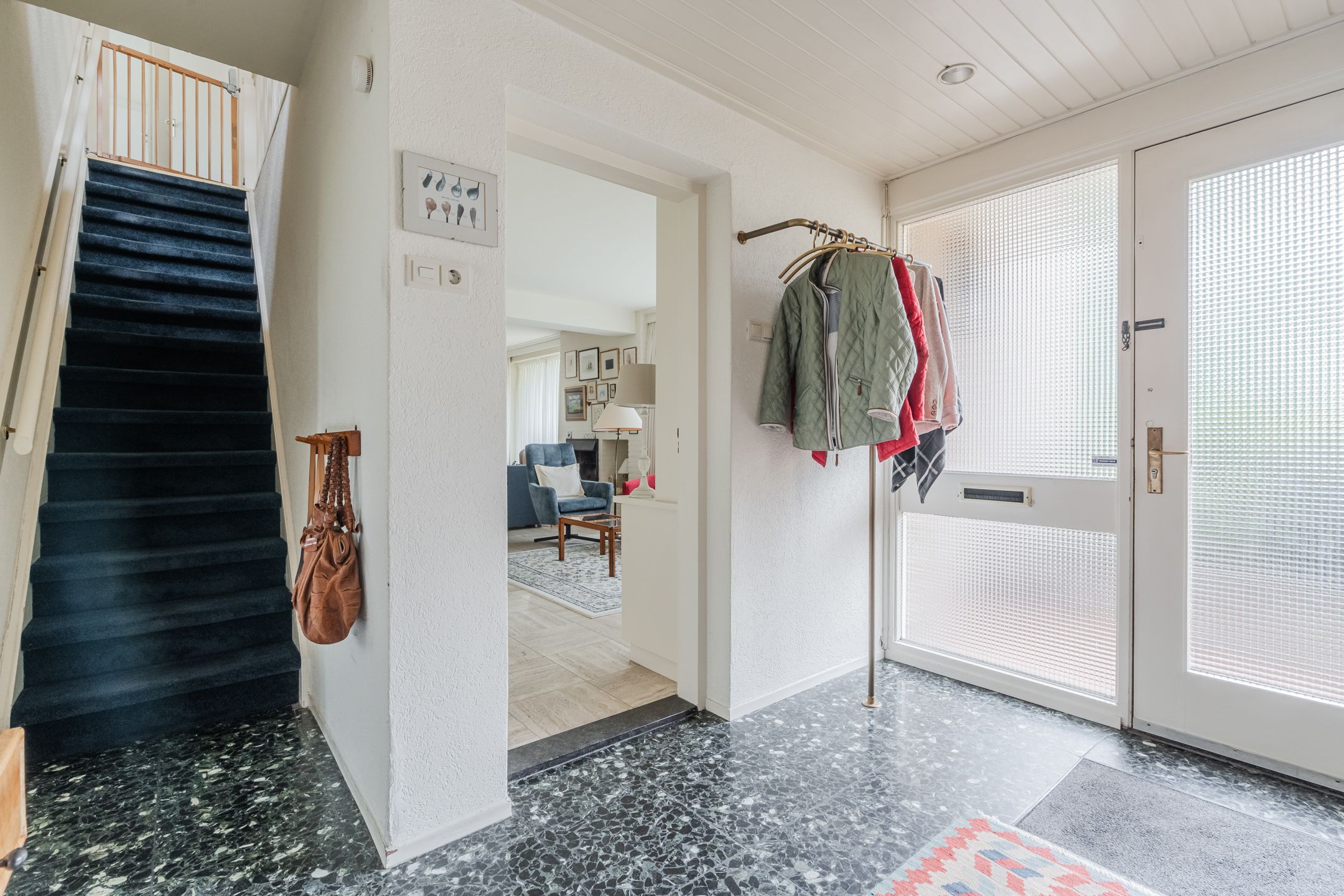 Foto 27 van Koppenhoek 9