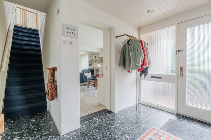 Foto 27 van Koppenhoek 9