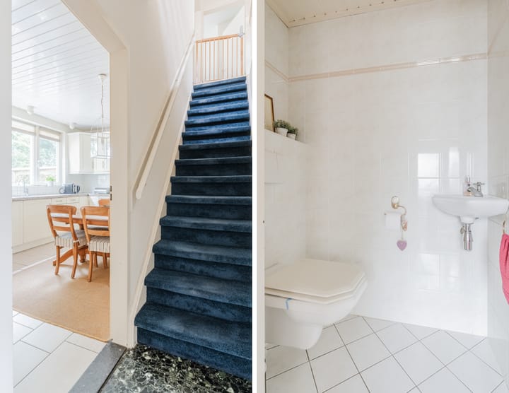 Foto 28 van Koppenhoek 9