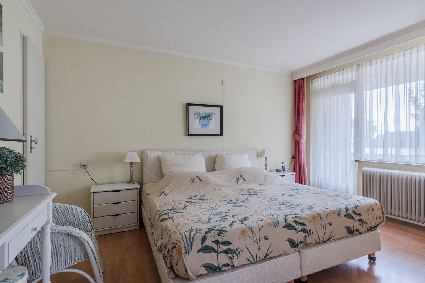 Foto 29 van Koppenhoek 9