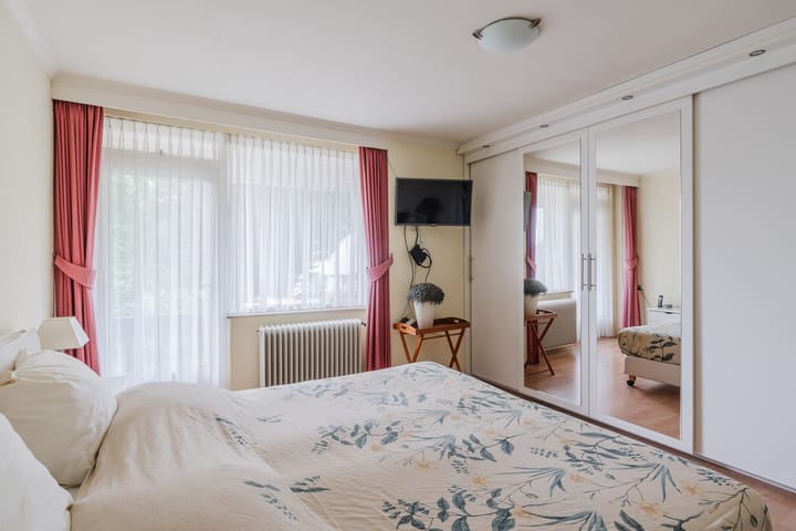 Foto 30 van Koppenhoek 9