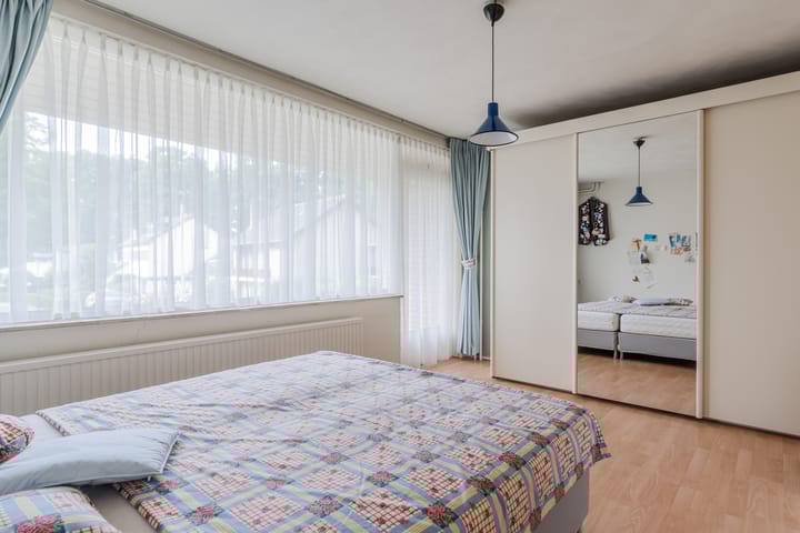 Foto 31 van Koppenhoek 9