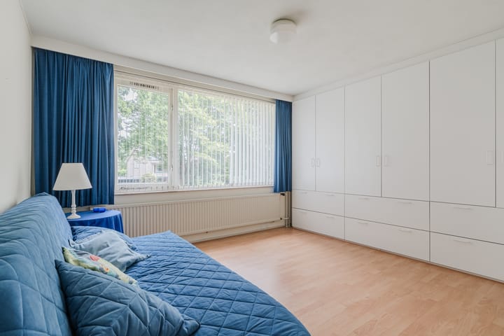 Foto 32 van Koppenhoek 9