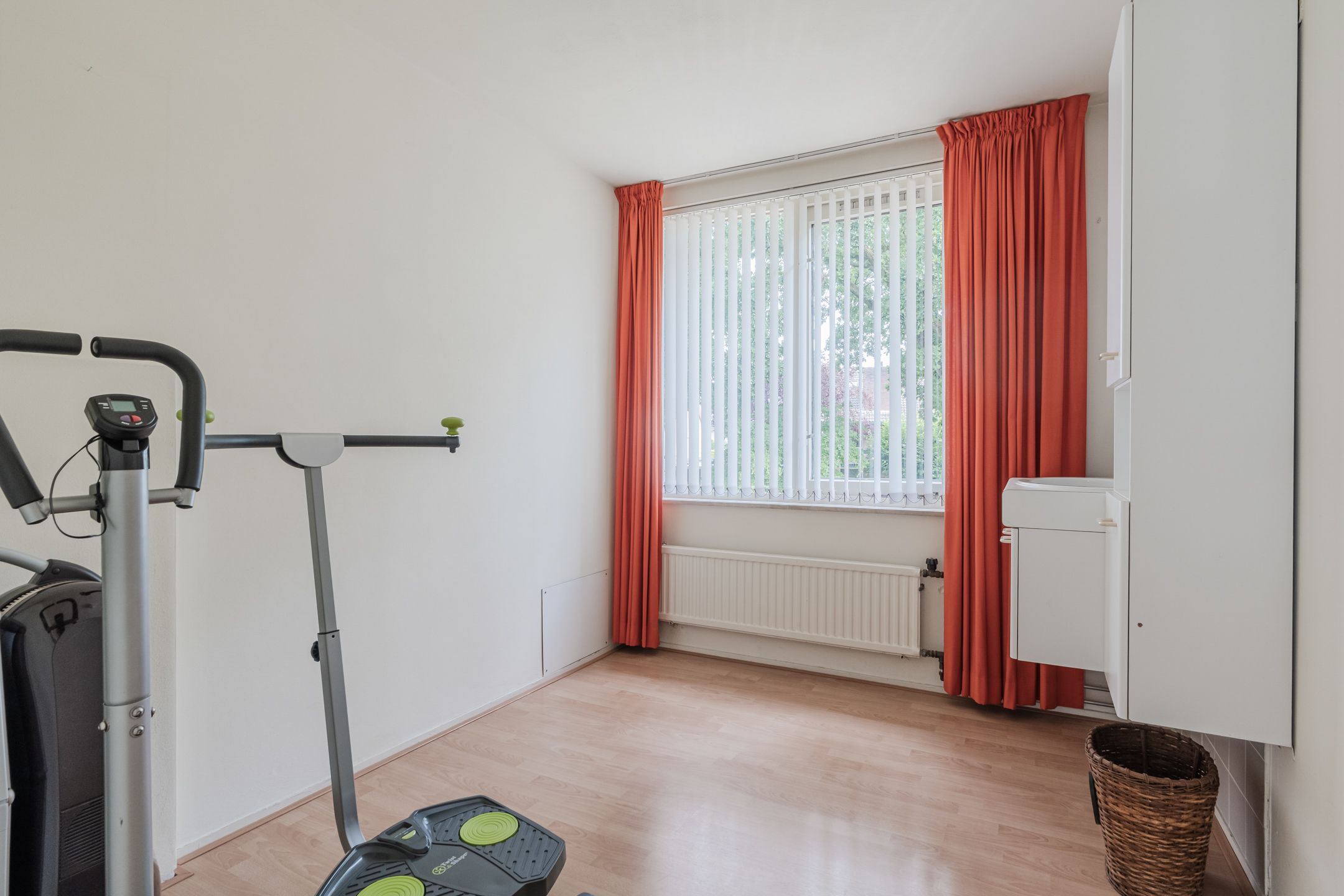 Foto 33 van Koppenhoek 9