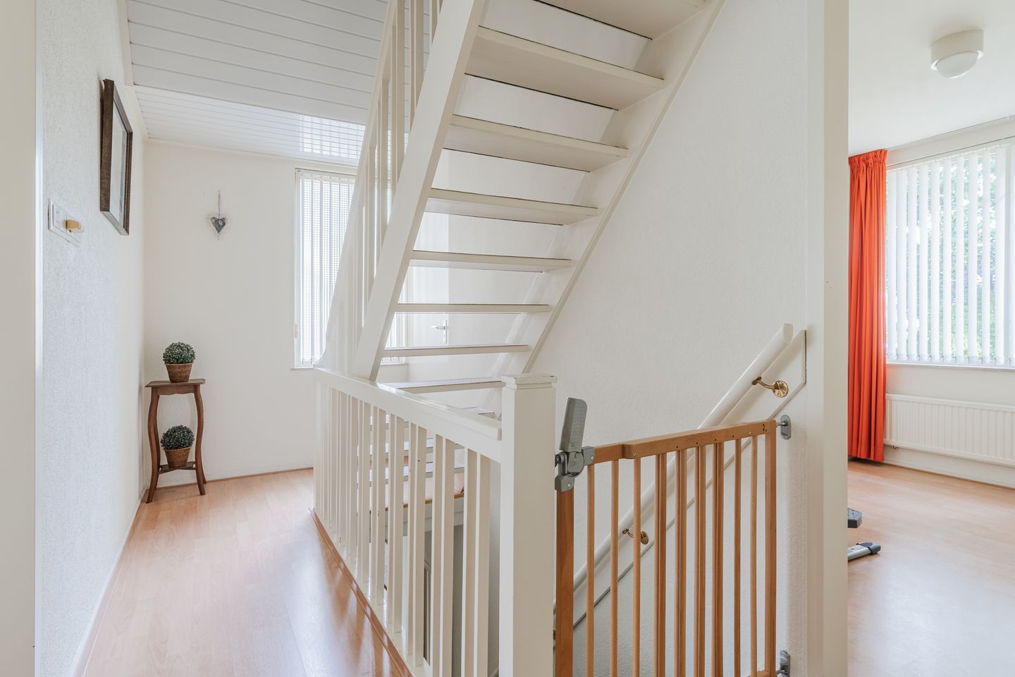 Foto 34 van Koppenhoek 9