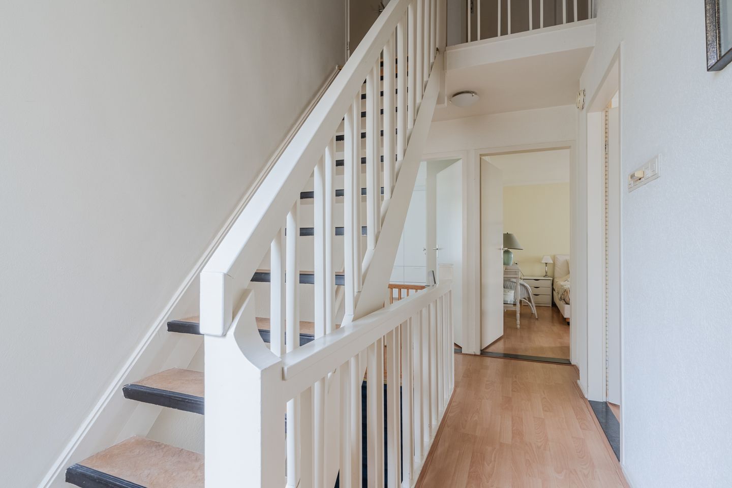 Foto 35 van Koppenhoek 9