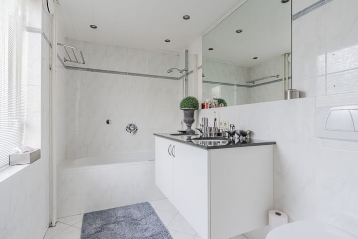 Foto 36 van Koppenhoek 9