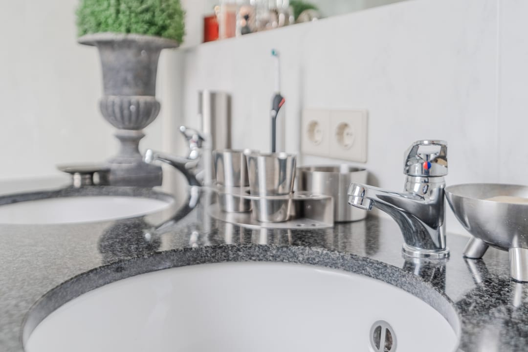 Foto 37 van Koppenhoek 9