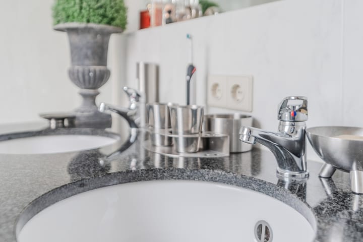 Foto 37 van Koppenhoek 9