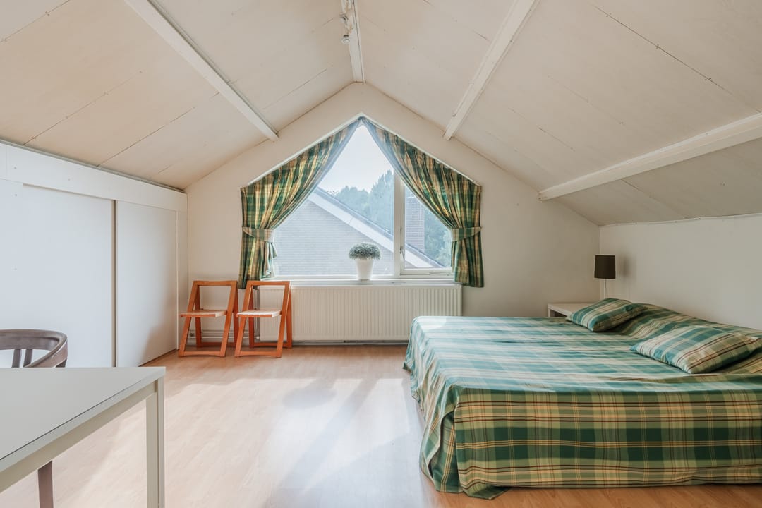 Foto 38 van Koppenhoek 9