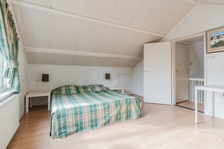 Foto 39 van Koppenhoek 9