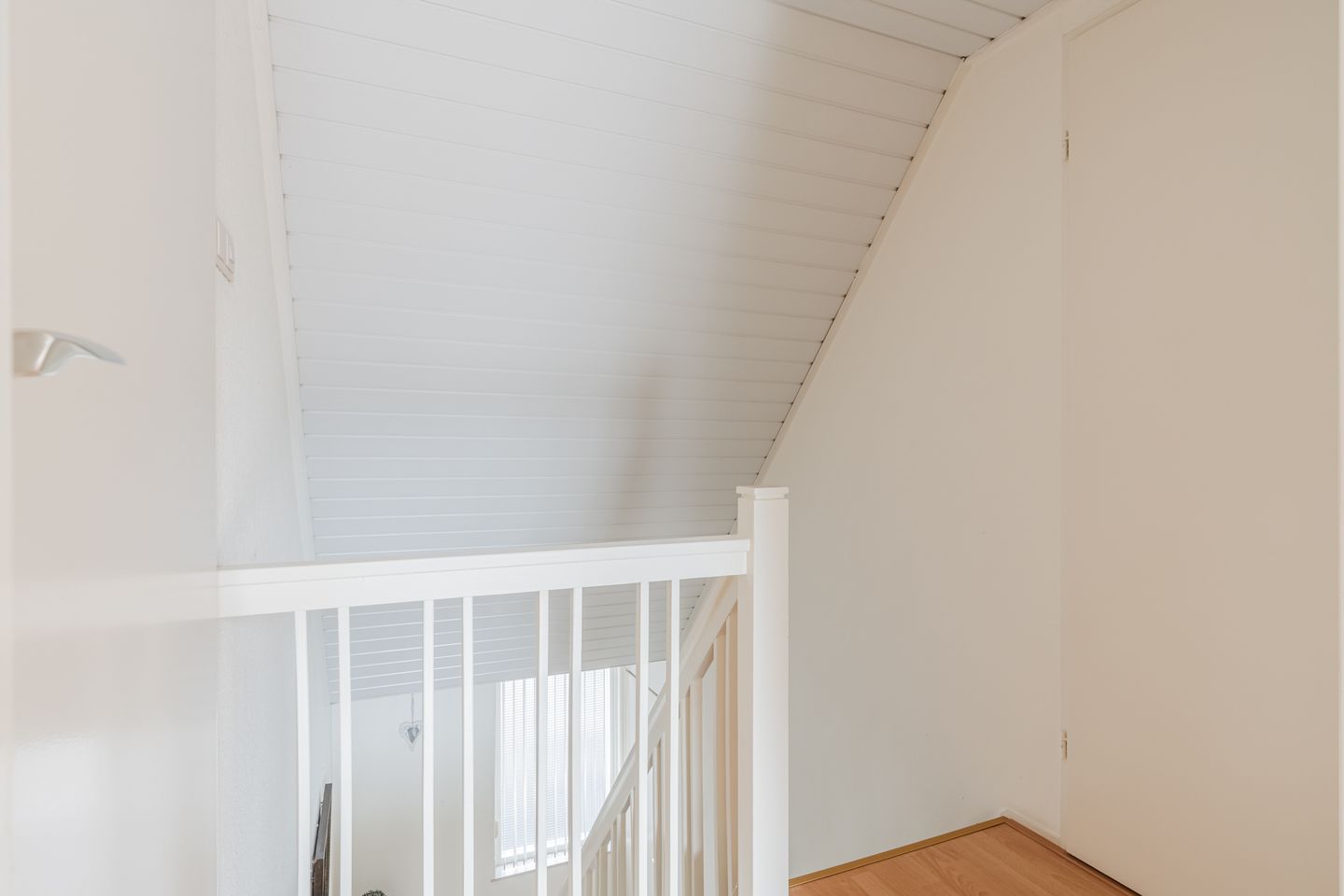 Foto 40 van Koppenhoek 9