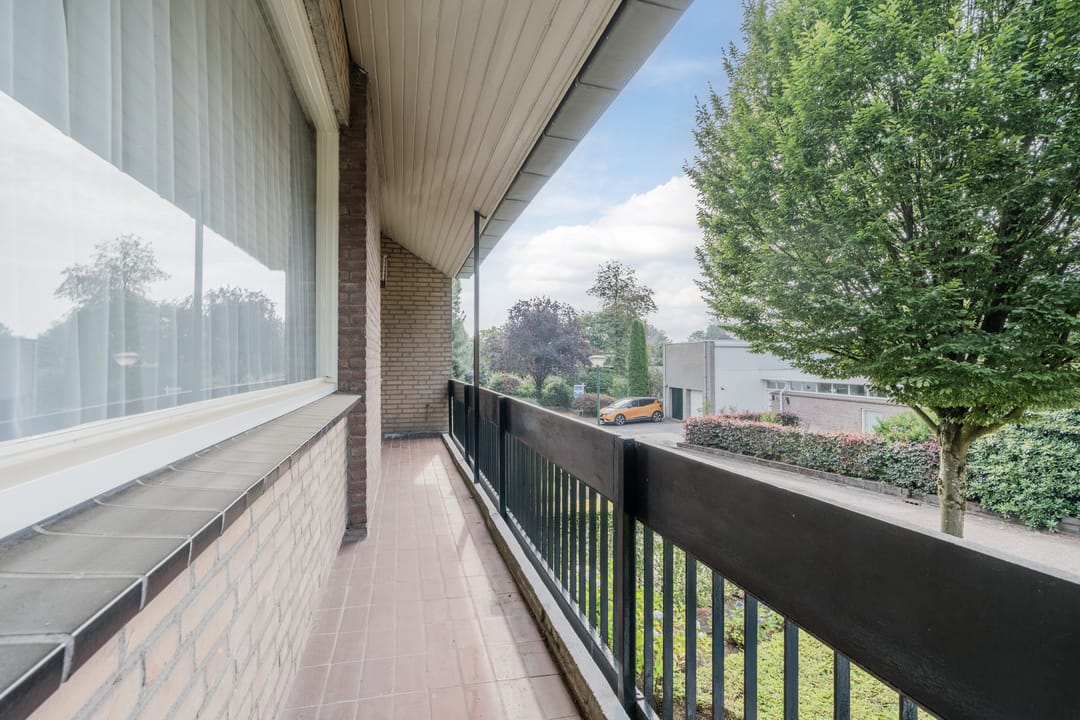 Foto 41 van Koppenhoek 9