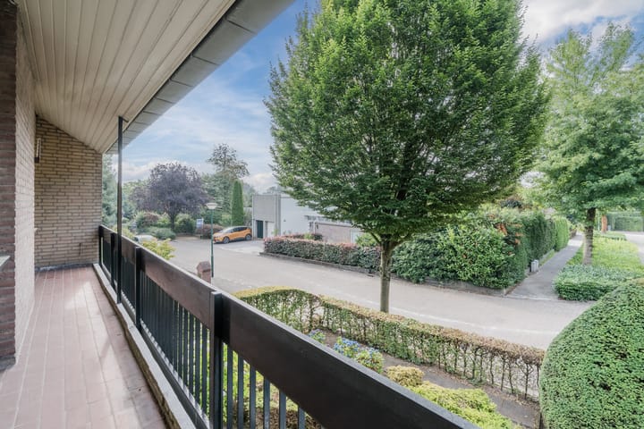 Foto 42 van Koppenhoek 9