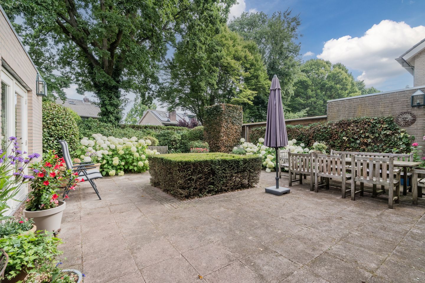 Foto 44 van Koppenhoek 9