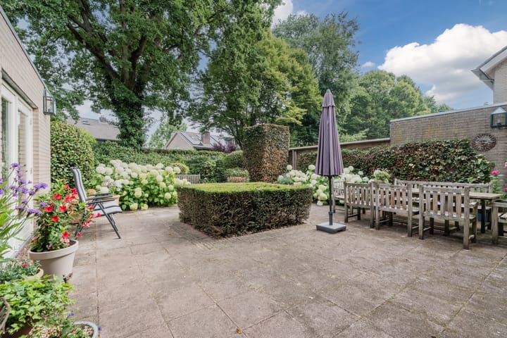 Foto 44 van Koppenhoek 9