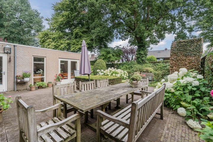 Foto 45 van Koppenhoek 9